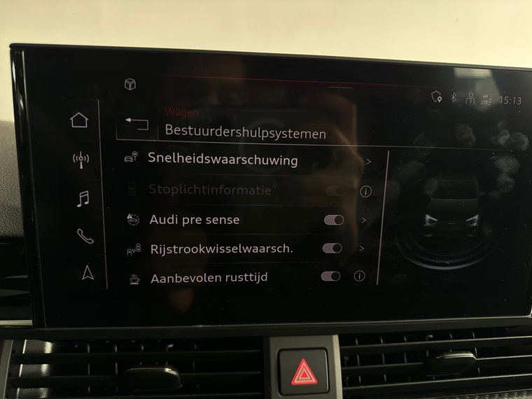 Vehicle Image 37