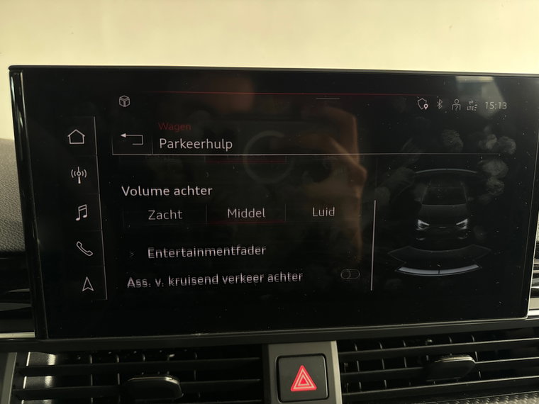 Vehicle Image 38