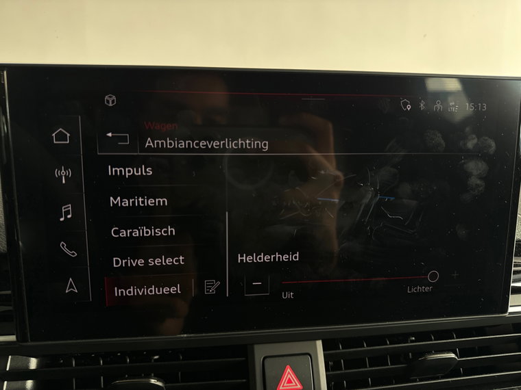 Vehicle Image 39