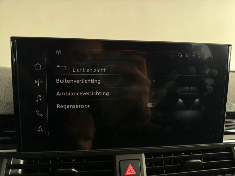 Vehicle Image 40