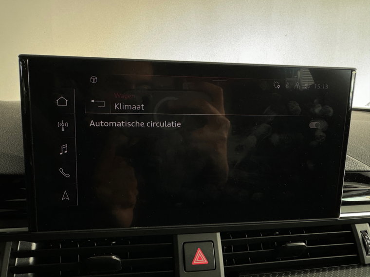 Vehicle Image 41