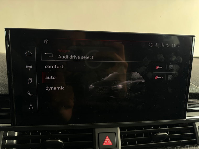 Vehicle Image 43