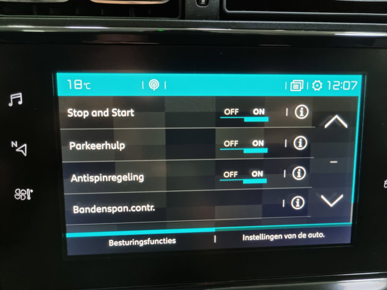 Vehicle Image 37
