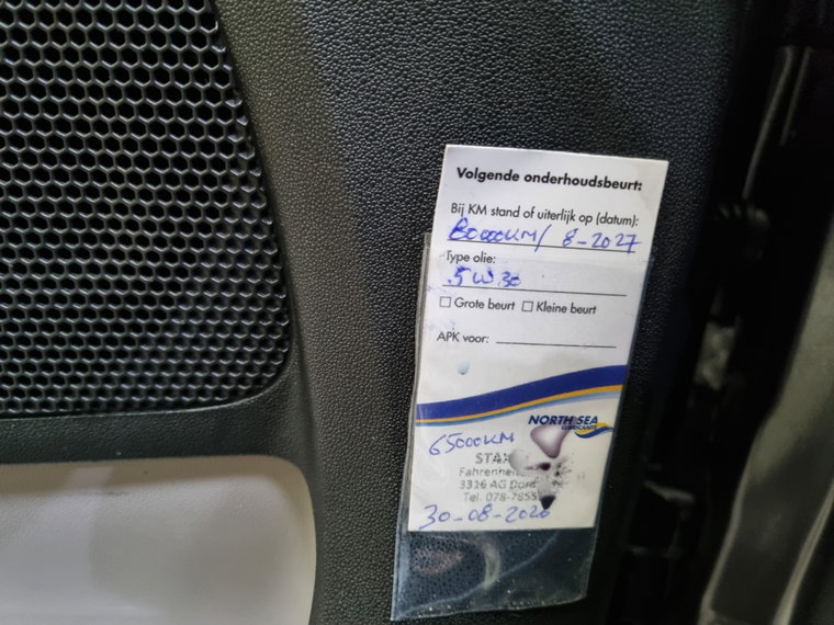 Vehicle Image 45