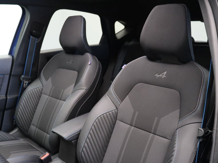 Vehicle Image 40