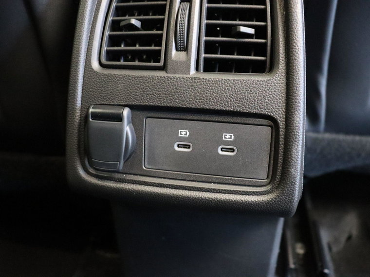 Vehicle Image 47