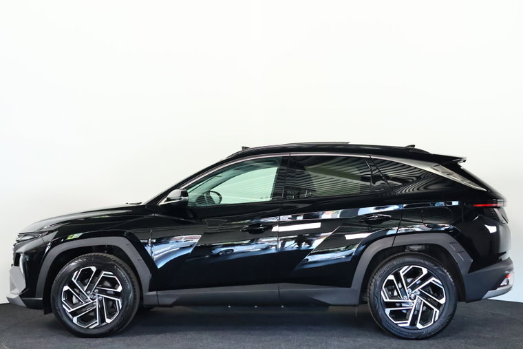 Vehicle Image 37