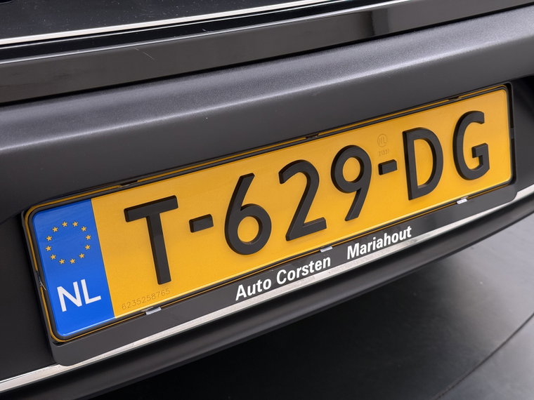 Vehicle Image 48