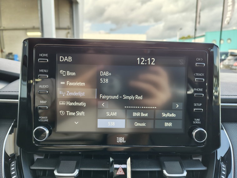 Vehicle Image 19