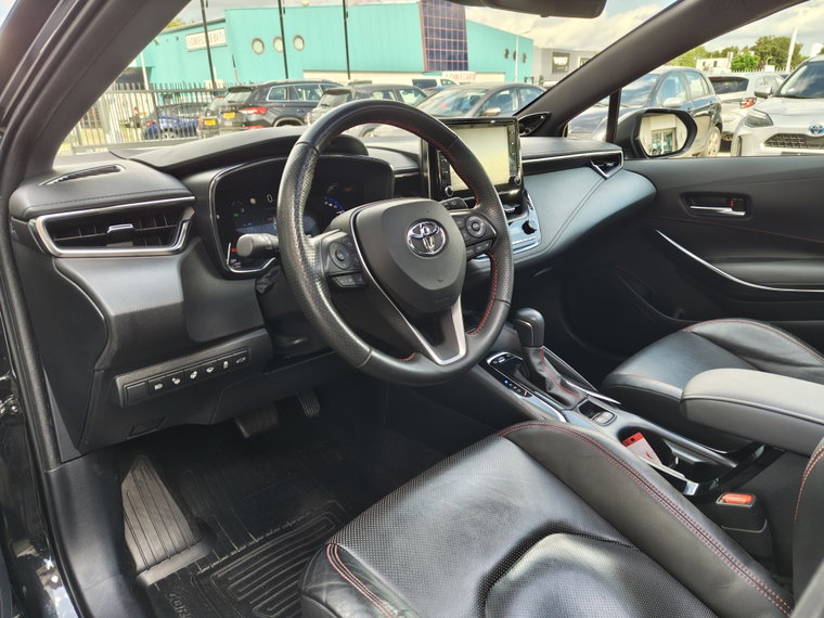 Vehicle Image 30