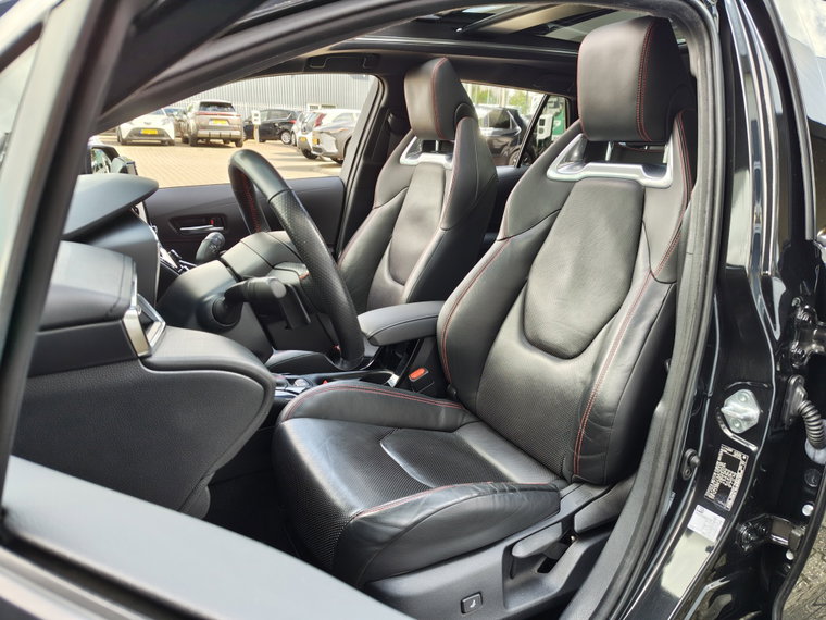 Vehicle Image 31