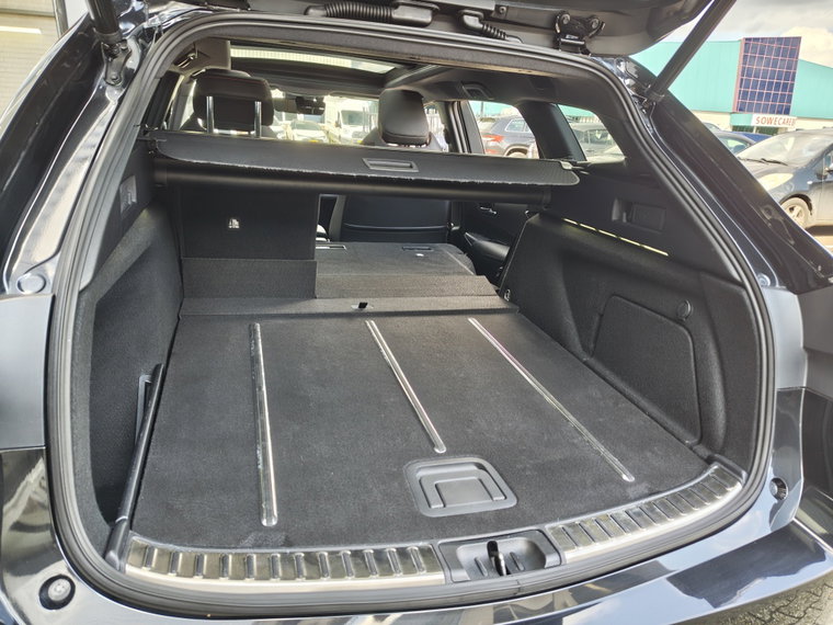 Vehicle Image 39
