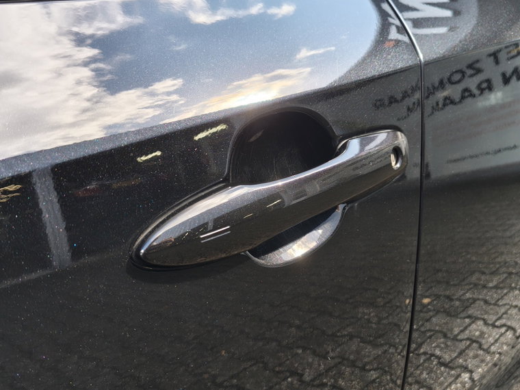 Vehicle Image 45