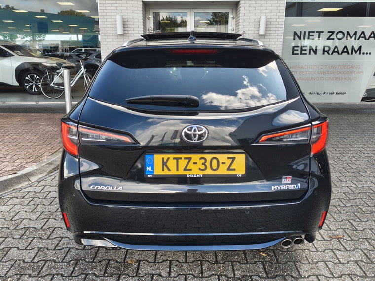 Vehicle Image 7