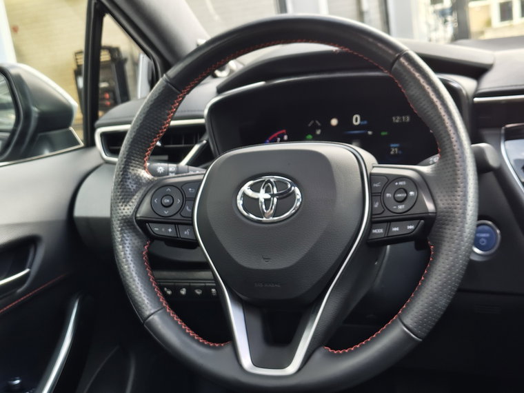 Vehicle Image 11