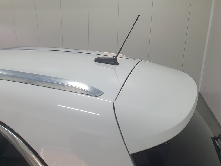 Vehicle Image 26