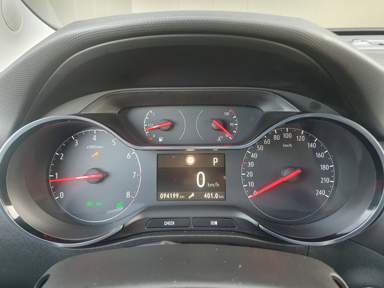 Vehicle Image 36