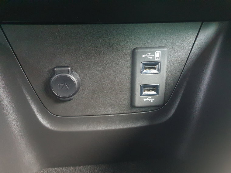 Vehicle Image 39