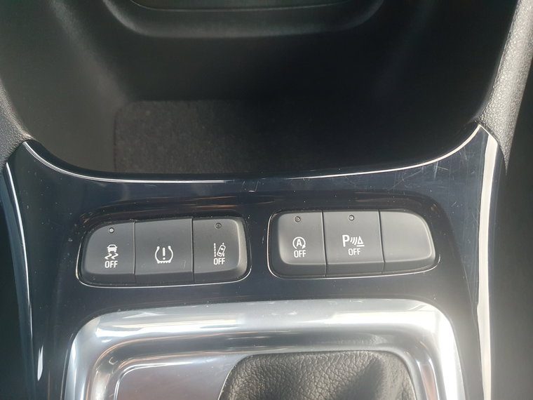 Vehicle Image 40