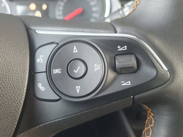 Vehicle Image 41