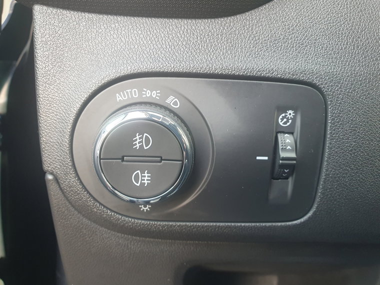 Vehicle Image 45