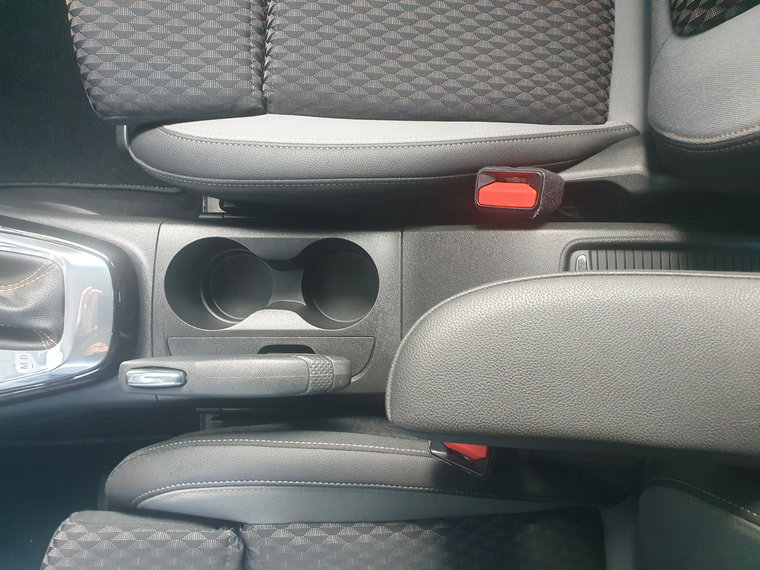 Vehicle Image 47