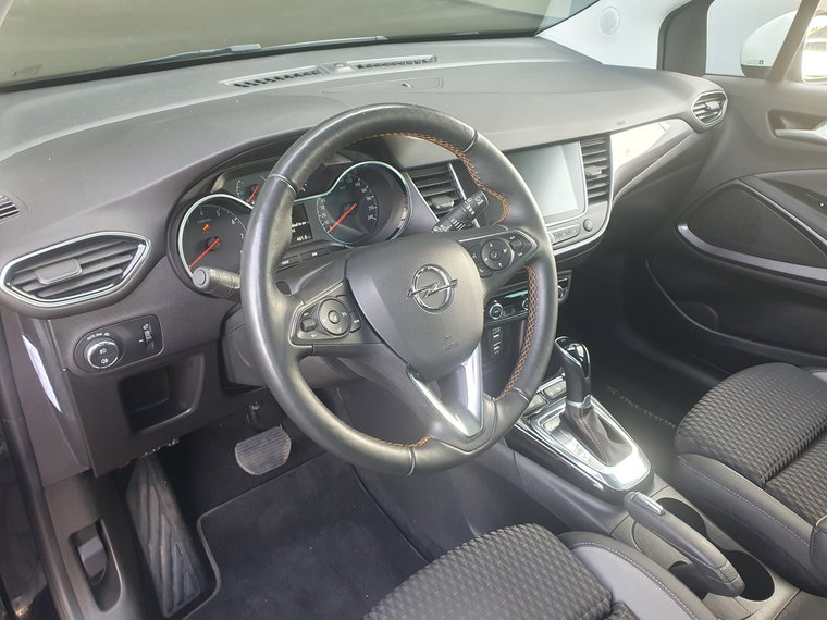 Vehicle Image 49