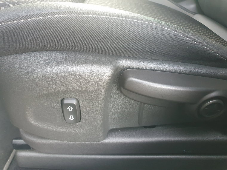 Vehicle Image 51