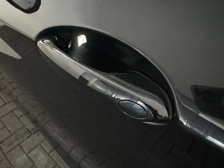 Vehicle Image 38