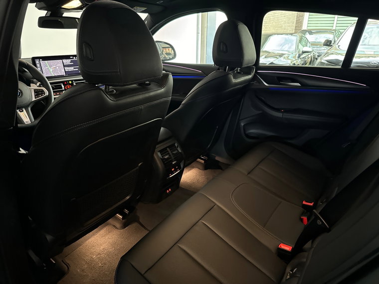 Vehicle Image 40