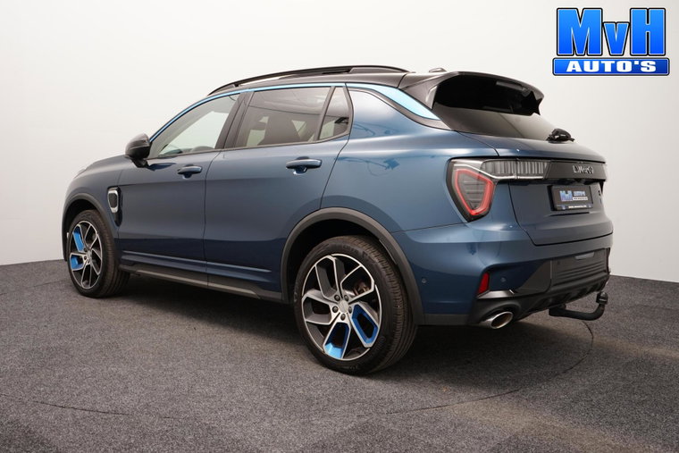 Vehicle Image 19
