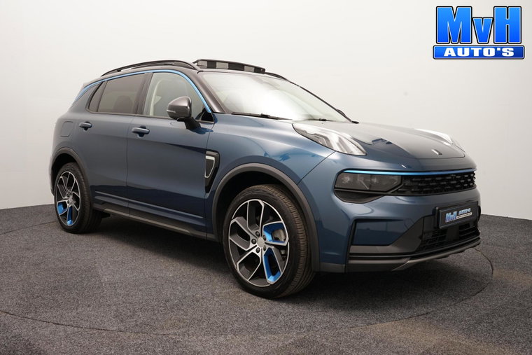 Vehicle Image 23