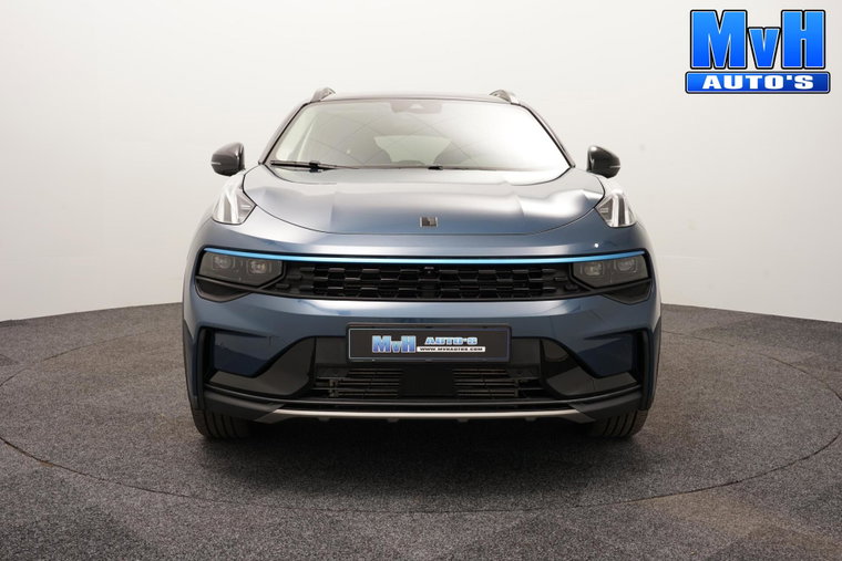 Vehicle Image 24