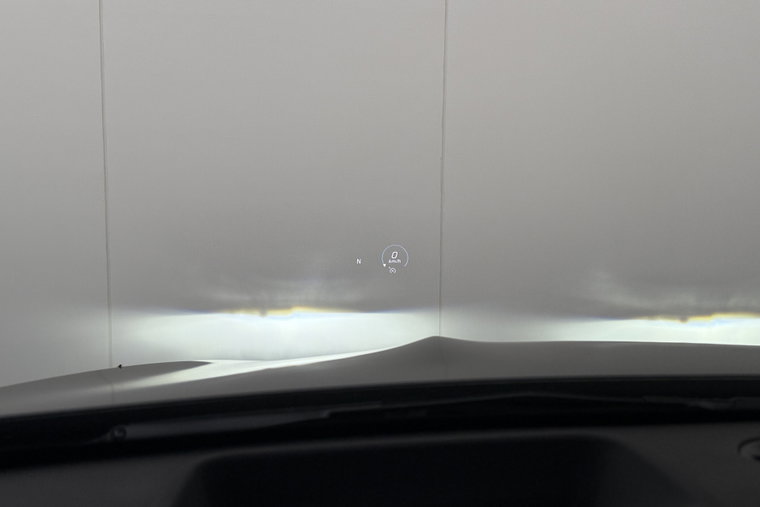 Vehicle Image 22