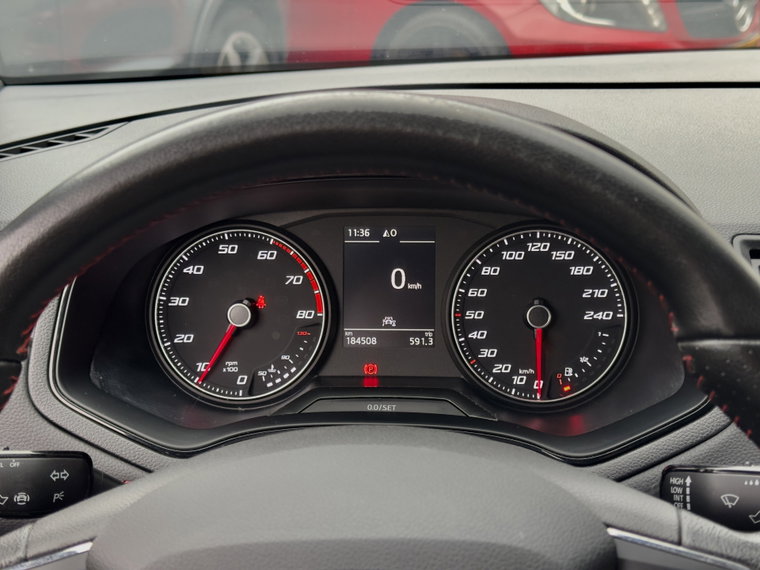 Vehicle Image 27