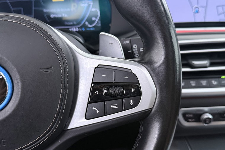 Vehicle Image 35