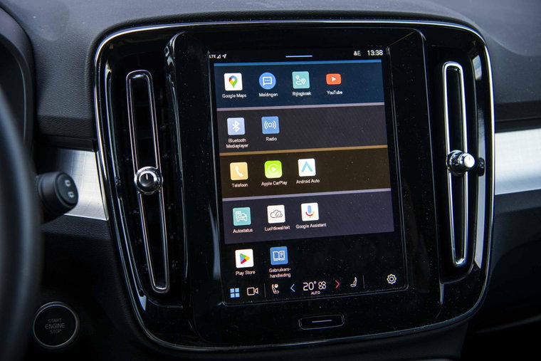 Vehicle Image 19