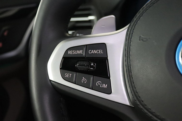 Vehicle Image 39