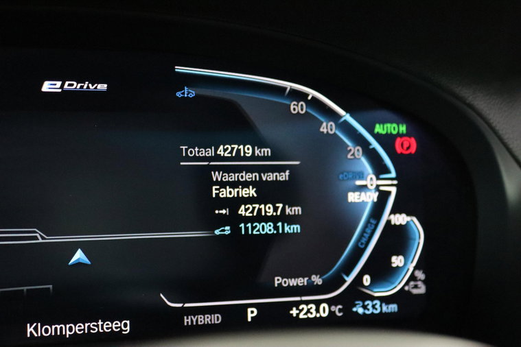Vehicle Image 45