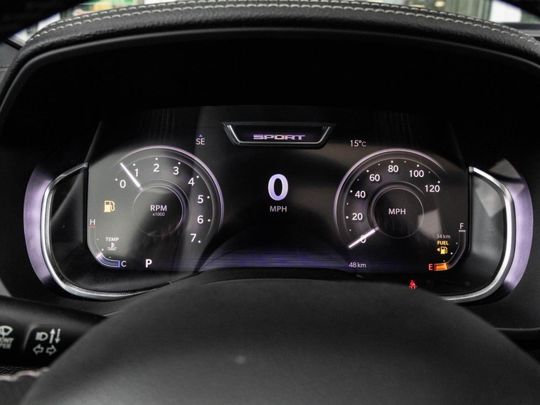 Vehicle Image 19