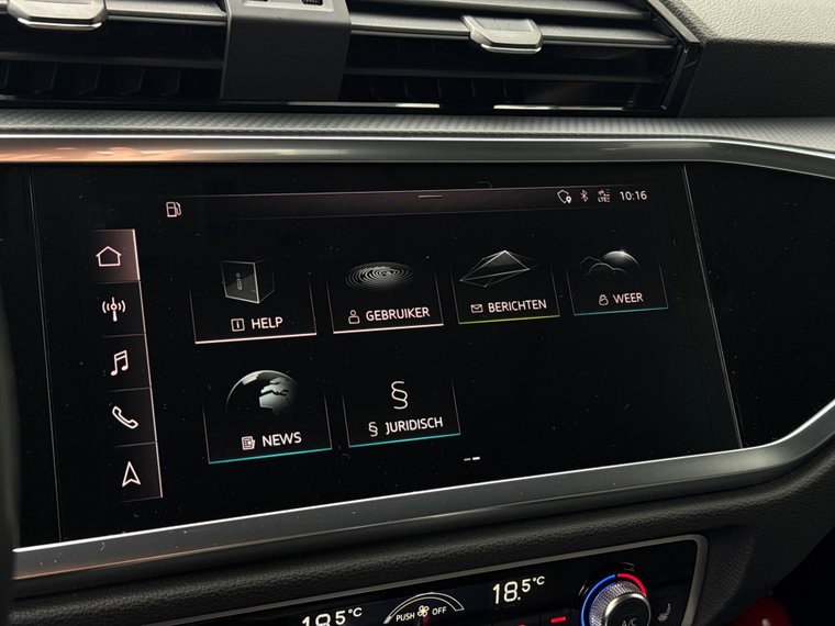 Vehicle Image 38