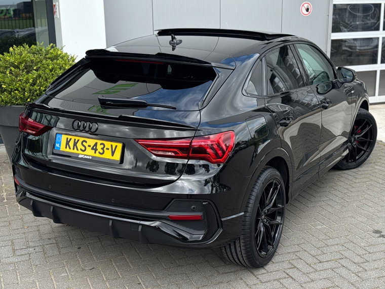 Vehicle Image 41