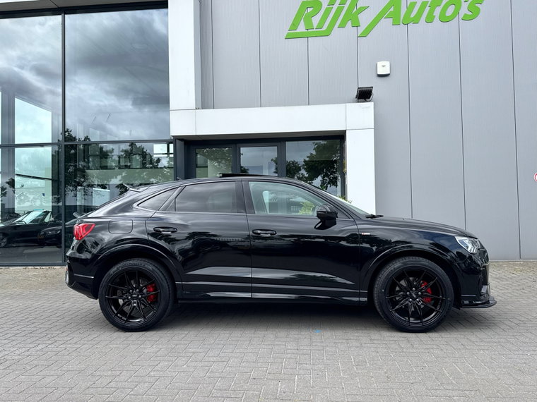 Vehicle Image 43