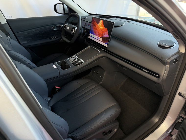 Vehicle Image 31