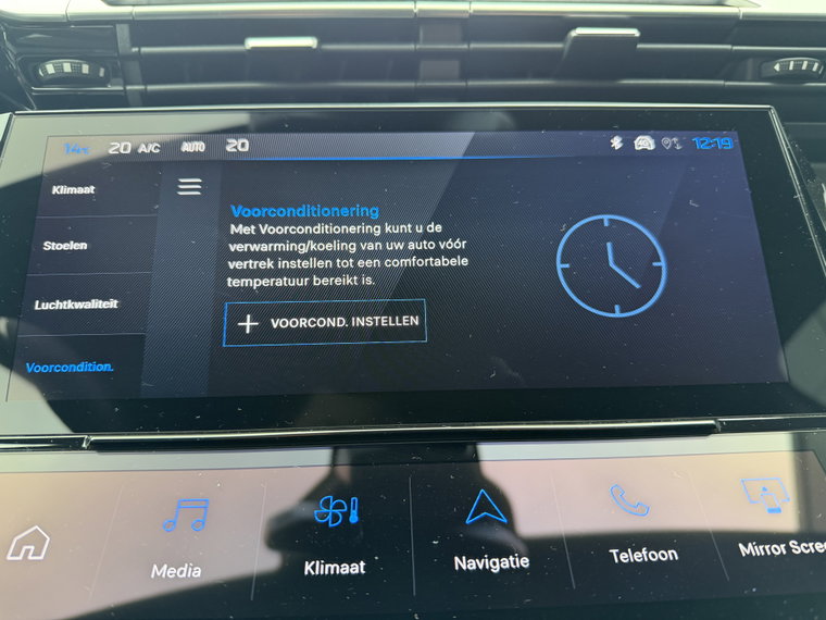 Vehicle Image 35