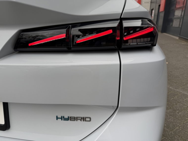 Vehicle Image 50