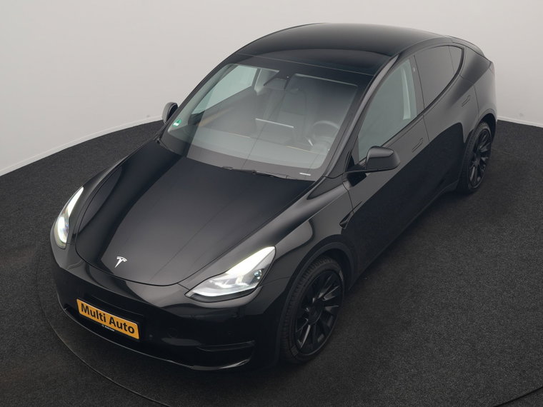 Vehicle Image 26