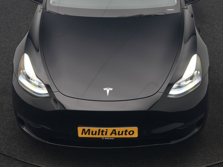 Vehicle Image 30