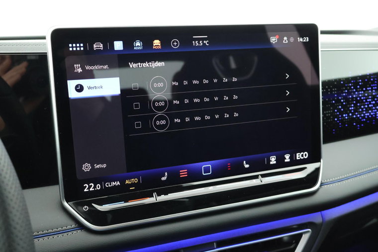 Vehicle Image 39