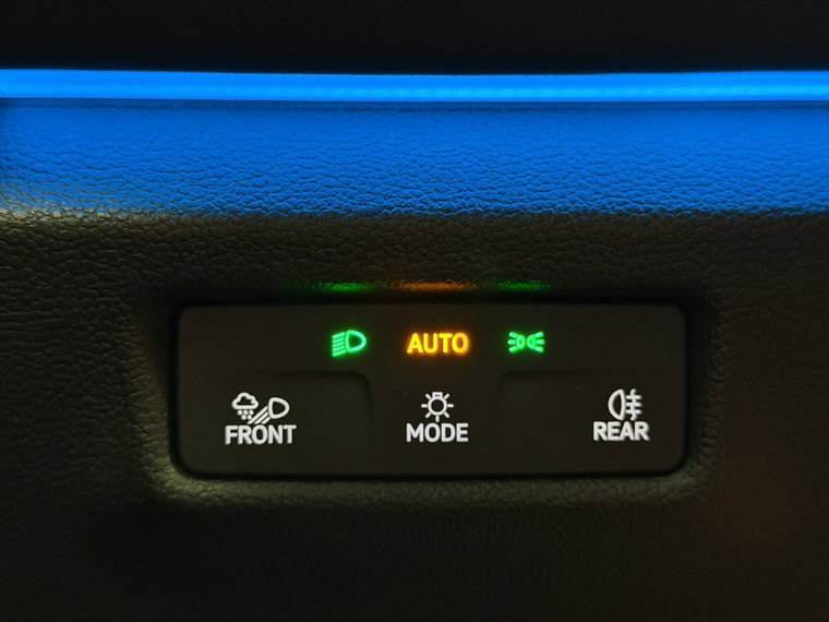 Vehicle Image 21